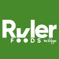 Ruler store locations in the USA