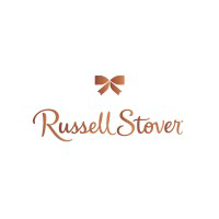 Russell Stover Candies