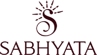 Sabhyata store locations in India
