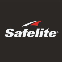 Safelite store locations in the USA