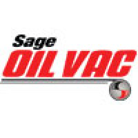 Sage Oil Vac dealership locations in Canada