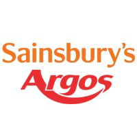 Sainsburys store locations in UK