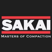 Sakai America