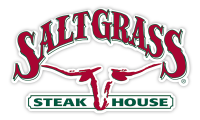 Saltgrass Steak House locations in the USA