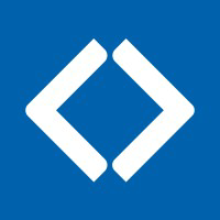 Sams Club store locations in USA