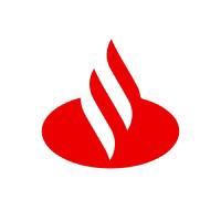 Santander ATM locations in the UK