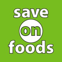saveonfoods.com