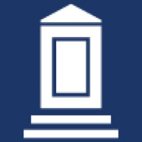 Savings Bank of Danbury locations in the USA