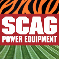 Scag