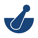 Top Pharmacies in Ohio USA