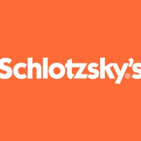 Schlotzsky’s store locations in USA