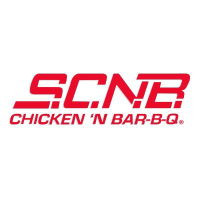 Smithfield’s chicken n bar-b-q locations in the USA