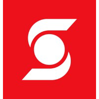 scotiabank.com