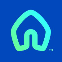 Sears store locations in the USA