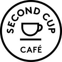 Second Cup Cafe locations in Canada