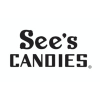 See’s Candies store locations in the USA