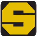 Sellick Equipment locations in the USA