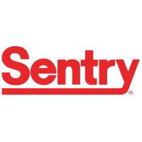 Sentry Foods store locations in the USA