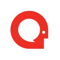 Serendipity Labs locations in the USA