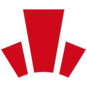 Servatii Pastry Shop