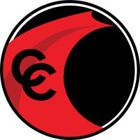 Service King store locations in USA