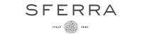 SFERRA locations in the USA