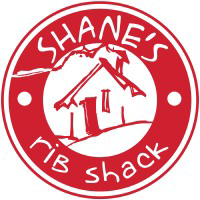 Shane’s rib shack
