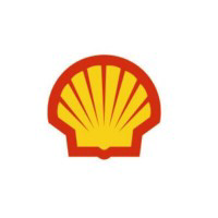 Shell gas station locations in Canada