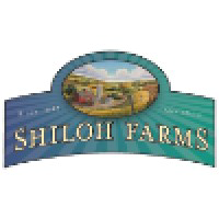 Shiloh Farms store locations in the USA