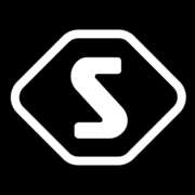 Shoei dealership locations in USA