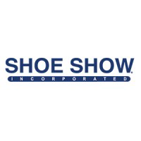 Shoe Show Mega locations in the USA