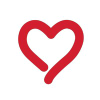 Family Fare locations in USA