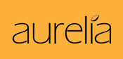 Aurelia store locations in India