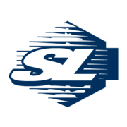 ShoreLandr dealership locations in USA