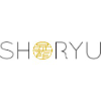 Shoryu Ramen restaurant