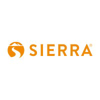 Sierra store locations in the USA