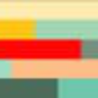 Signal Tobacco store locations in the USA