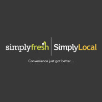 Simply Fresh store locations in the UK