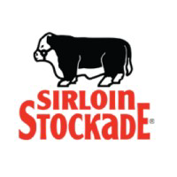 Sirloin Stockade restaurant locations in the USA