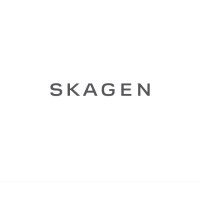 Skagen Denmark