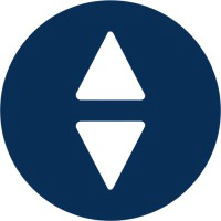 Sleep Number store locations in USA