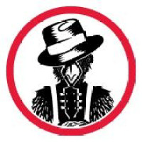 Slim Chickens store locations in USA