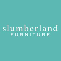 Slumberland Furniture locations in the USA