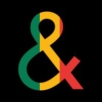 Smart and final store locations in the USA