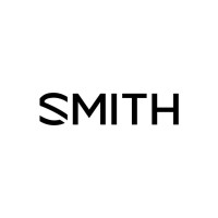 Smith Optics store locations in the USA