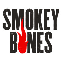 Smokey bones