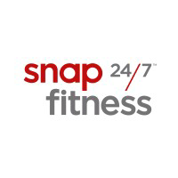 Snap Fitness locations in Canada