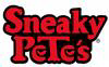 Sneaky Pete’s locations in the USA