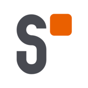 Snipes locations in the USA