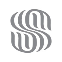 Sonesta Select hotels locations in USA